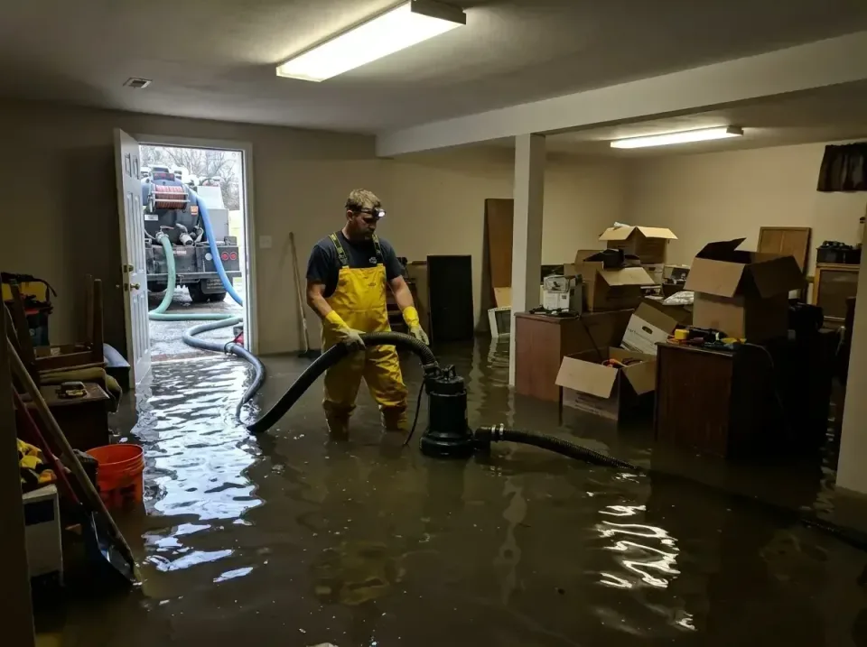 basement-burst-pipe-flooding-a-001 — frequently asked questions, 24-Hour Water Damage Restoration Services in Gatesville, TX